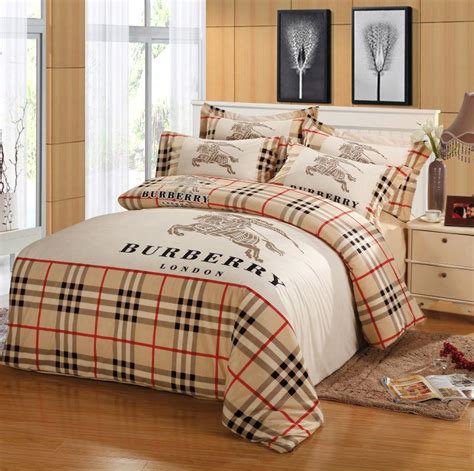 burberry sheets king|buy burberry home online.